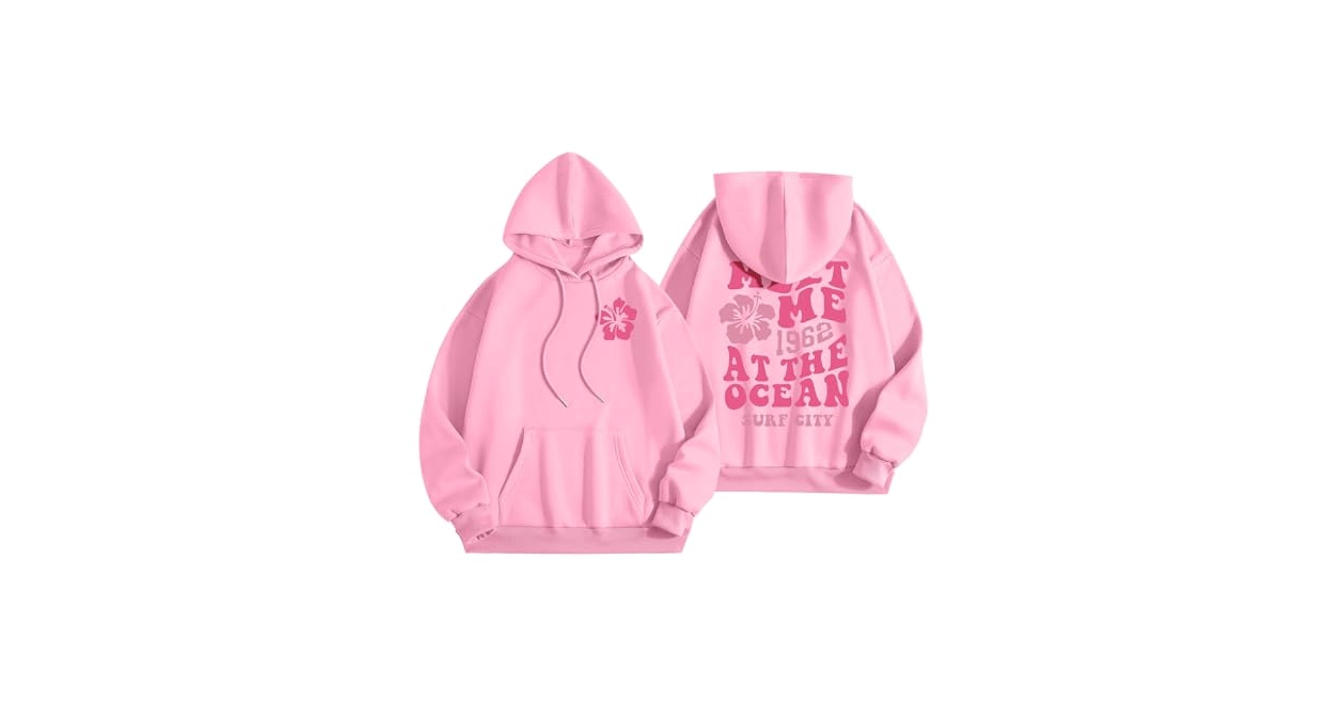 Amazon.com: Light Hoodies for Women Boys Graphic Hoodies